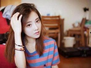 许姐在欧洲的爆料视频,揭秘欧洲生活点滴与独特文化体验 第2张 许姐在欧洲的爆料视频,揭秘欧洲生活点滴与独特文化体验 第2张