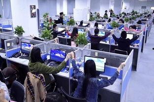 娱乐公司员工吃瓜现场,员工吃瓜现场揭秘幕后故事 第3张 娱乐公司员工吃瓜现场,员工吃瓜现场揭秘幕后故事 第3张