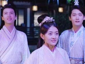 独特宠妃吃瓜免费阅读,揭秘独特宠妃的瓜田奇遇